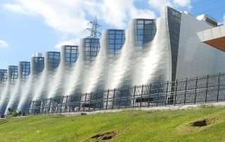 Victoria Plastik Ferforje 18 Victoria Plastik Ferforje 21