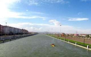 Victoria Plastik Ferforje 3 Victoria Plastik Ferforje 6