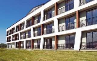 Alüminyum Ferforje 3 Alüminyum Ferforje 10