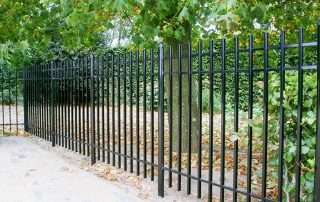 Alüminyum Ferforje 13 Alüminyum Ferforje 20