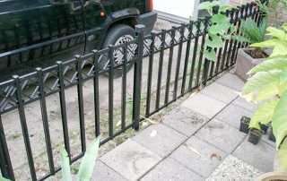 Alüminyum Ferforje 19 Alüminyum Ferforje 26