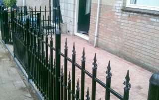 Alüminyum Ferforje 21 Alüminyum Ferforje 28