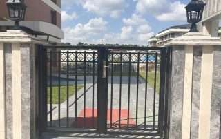 Alüminyum Ferforje 4 Alüminyum Ferforje 11