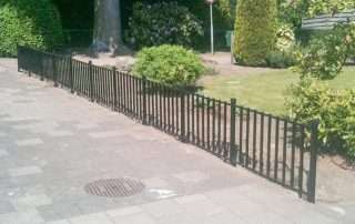 Alüminyum Ferforje 24 Alüminyum Ferforje 31