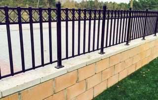 Alüminyum Ferforje 25 Alüminyum Ferforje 32