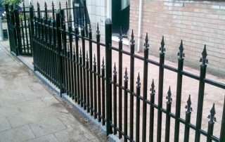 Alüminyum Ferforje 26 Alüminyum Ferforje 33