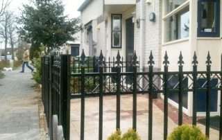 Alüminyum Ferforje 30 Alüminyum Ferforje 37