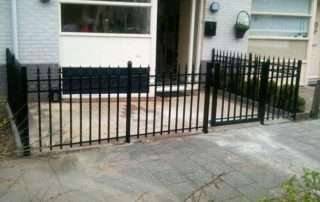 Alüminyum Ferforje 31 Alüminyum Ferforje 38