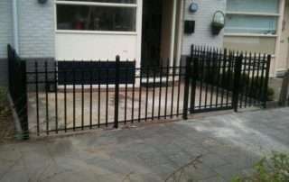 Alüminyum Ferforje 34 Alüminyum Ferforje 41