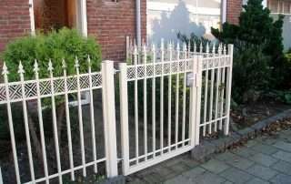 Alüminyum Ferforje 35 Alüminyum Ferforje 42