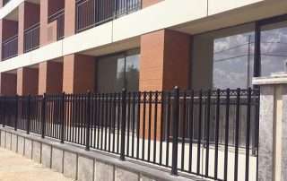 Alüminyum Ferforje 6 Alüminyum Ferforje 13