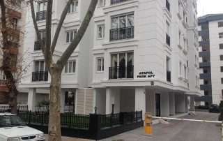 Alüminyum Ferforje 9 Alüminyum Ferforje 16