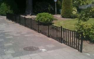 Alüminyum Ferforje 10 Alüminyum Ferforje 17