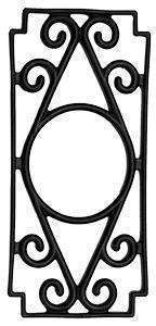 aluminyum-ferforje-dekorative-1 Ferplast