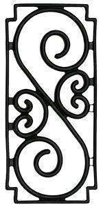 aluminyum-ferforje-dekorative-2 Ferplast