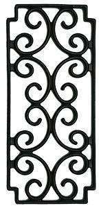 aluminyum-ferforje-dekorative-3 Ferplast