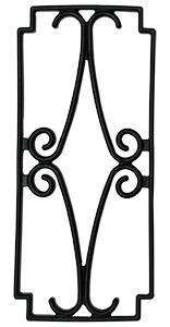 aluminyum-ferforje-dekorative-4 Ferplast