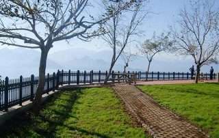 Palace Plastik Ferforje 6 Palace Plastik Ferforje 9