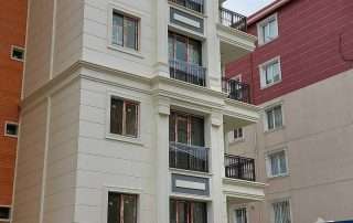 Victoria Plastik Ferforje 4 Victoria Plastik Ferforje 7