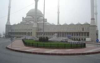 Residence Plastik Ferforje 7 Residence Plastik Ferforje 10