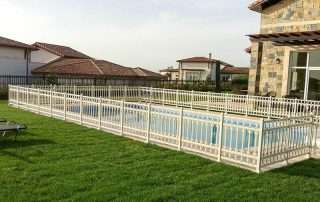 Valencia Plastik Ferforje 6 Valencia Plastik Ferforje 9