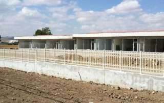 Valencia Plastik Ferforje 7 Valencia Plastik Ferforje 10