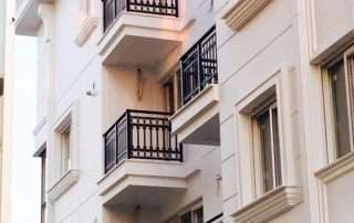 Valencia Plastik Ferforje 8 Valencia Plastik Ferforje 11