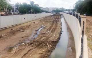 Victoria Plastik Ferforje 11 Victoria Plastik Ferforje 14