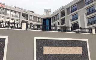 Veranda Plastik Ferforje 11 Veranda Plastik Ferforje 14