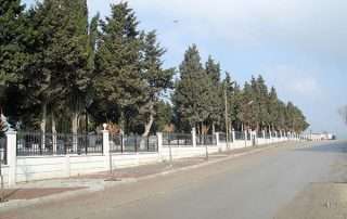 Victoria Plastik Ferforje 12 Victoria Plastik Ferforje 15