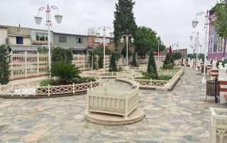 Veranda Plastik Ferforje 12 Veranda Plastik Ferforje 15