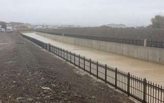 Victoria Plastik Ferforje 15 Victoria Plastik Ferforje 18