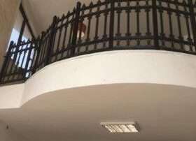 Valencia Plastik Ferforje 9 Valencia Plastik Ferforje 12