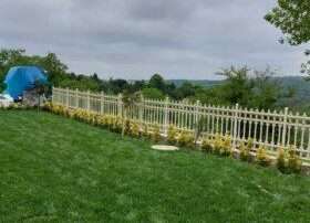 Valencia Plastik Ferforje 10 Valencia Plastik Ferforje 13