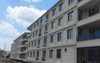 Palace Plastik Ferforje 11 Palace Plastik Ferforje 14