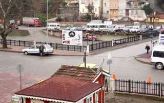 Victoria Plastik Ferforje 24 Victoria Plastik Ferforje 27