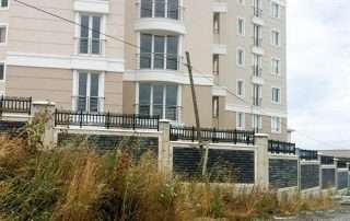 Veranda Plastik Ferforje 14 Veranda Plastik Ferforje 17