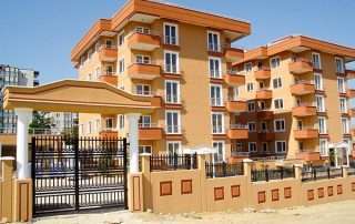 Residence Plastik Ferforje 20 Residence Plastik Ferforje 23