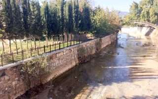 Victoria Plastik Ferforje 26 Victoria Plastik Ferforje 29