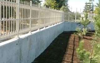 Victoria Plastik Ferforje 27 Victoria Plastik Ferforje 30