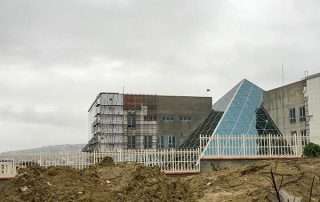 Victoria Plastik Ferforje 29 Victoria Plastik Ferforje 32