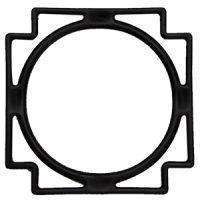 modern-aluminyum-ferforje-1-200×203 Ferplast