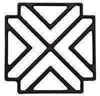 modern-aluminyum-ferforje-2-200×192 Ferplast