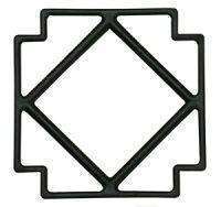 modern-aluminyum-ferforje-3-200×188 Ferplast