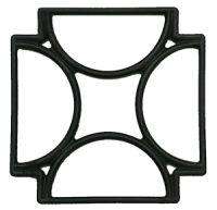 modern-aluminyum-ferforje-4-200×193 Ferplast