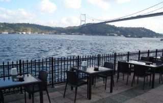 Victoria Plastik Ferforje 31 Victoria Plastik Ferforje 34