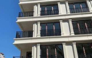 Carpet Plastik Ferforje 4 Carpet Plastik Ferforje 7