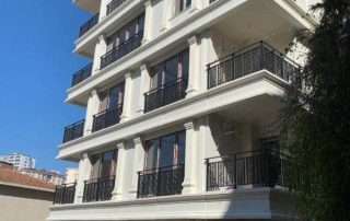 Carpet Plastik Ferforje 5 Carpet Plastik Ferforje 8