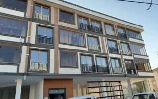 Carpet Plastik Ferforje 6 Carpet Plastik Ferforje 9