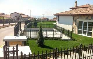 Victoria Plastik Ferforje 34 Victoria Plastik Ferforje 37